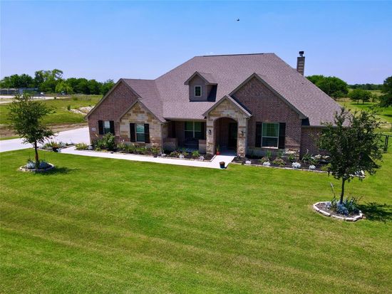 129 High Country Rd, Decatur, TX 76234 MLS 14601321 Zillow