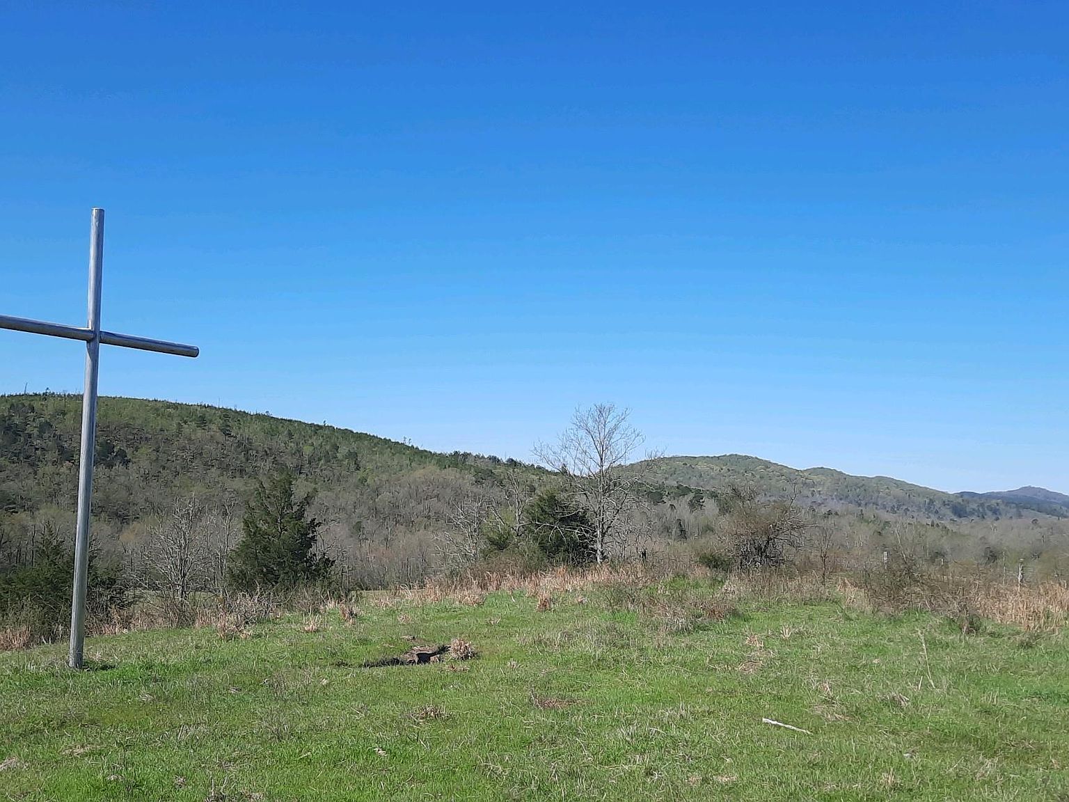 1966 Polk Road 6 41233, Grannis, AR 71944 MLS 24013015 Zillow