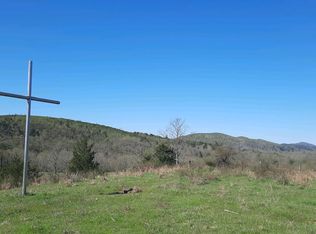 1966 Polk Rd #4, Grannis, AR 71944