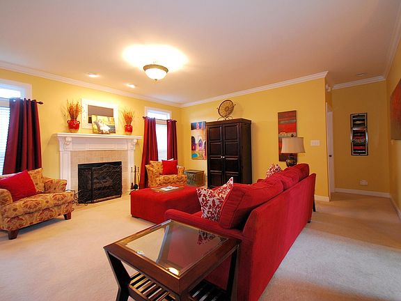 3rd image of 143 Weymouth Ct