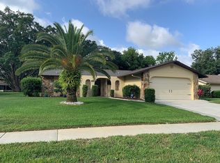 8642 Woodbridge Dr, New Port Richey, FL 34655