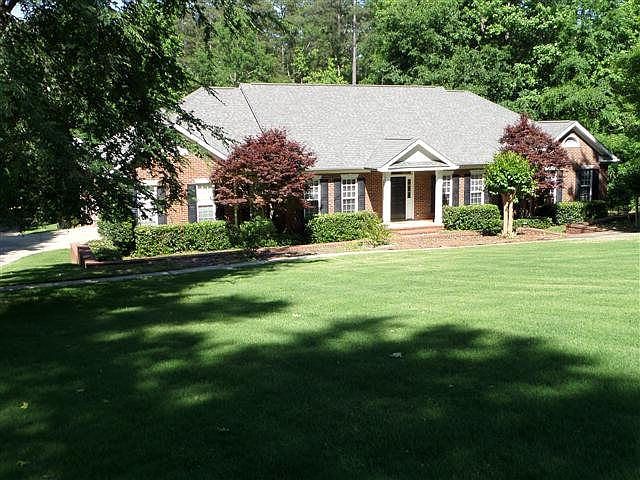 1st image of 881 Lake Royal Dr