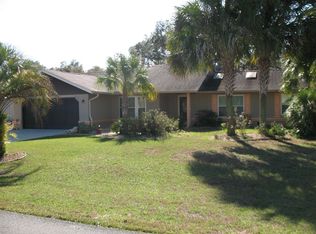 3940 SW 134th St, Ocala, FL 34473