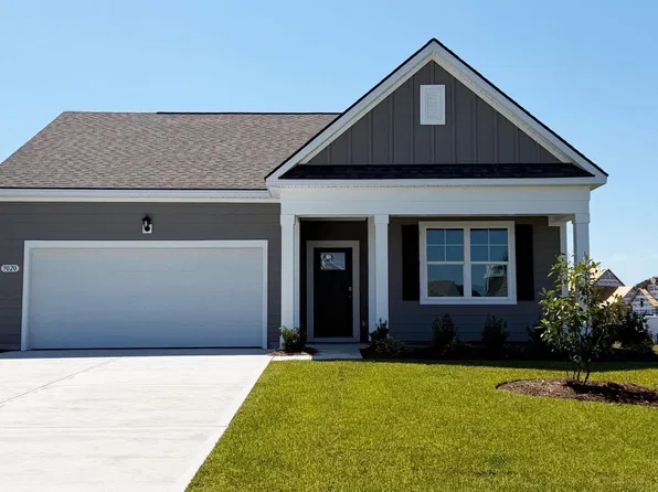 9020 Polar Bear Way, Conway, SC 29526