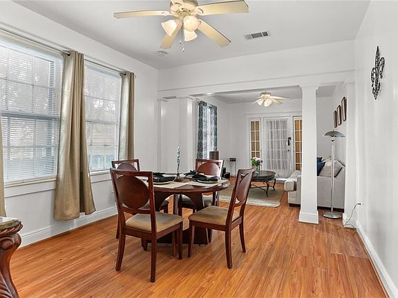 3rd image of 2728-30 Leonidas St