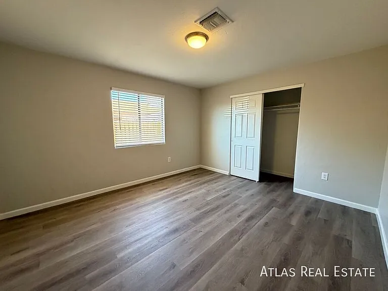 506 N Iroquois Ave #1 — Photo 11