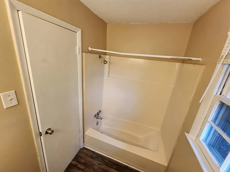 6526 White Horse Rd #17C — Photo 18