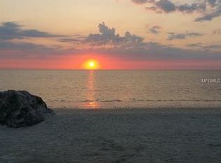 4333 Rudder Way, New Port Richey, FL 34652