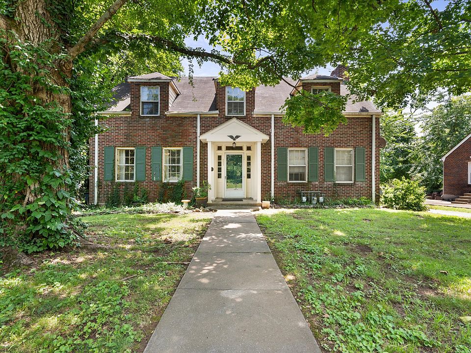 1st image of 3506 Golf St