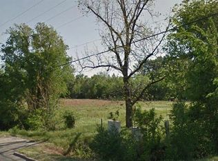 3112 N Thompson St, Springdale, AR 72764