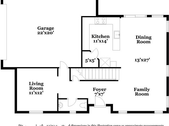 3rd image of 6858 E Peralta Cir