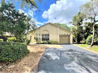 14831 SW 50th Ter, Miami, FL 33185