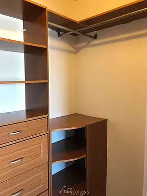 Rented by City Connections Realty | media 14