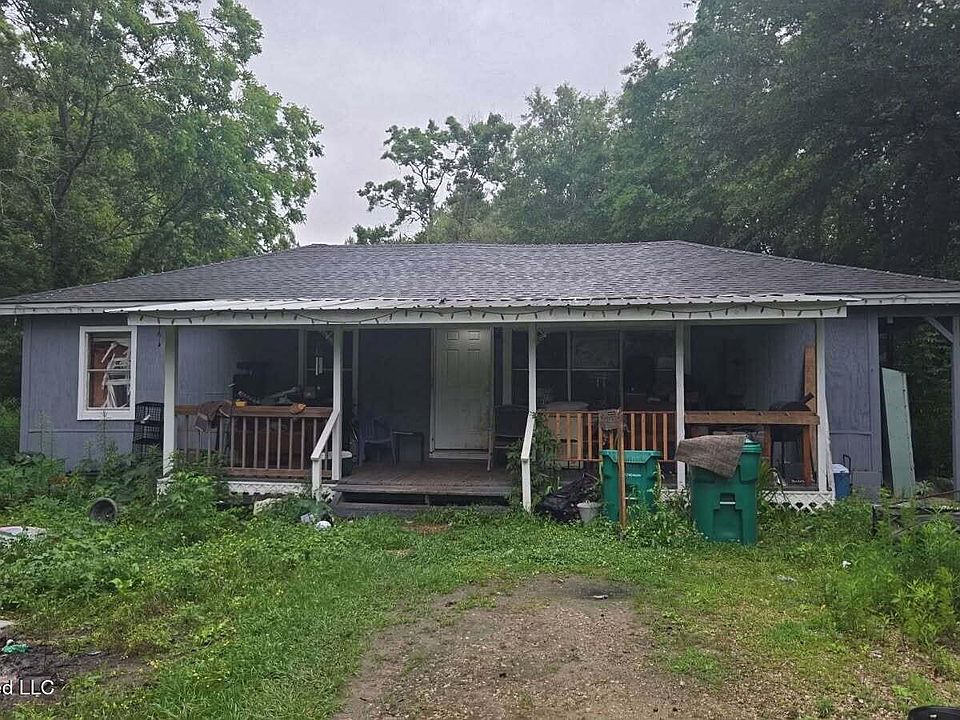 1st image of 5501 Wildwood Rd