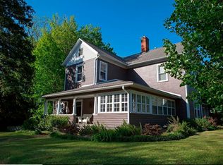 711 E Boundary St, Montevallo, AL 35115