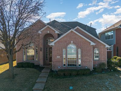 8915 Lakewood Dr, Irving, TX, 75063