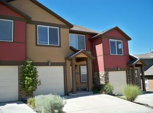 5083 W Stone Terrace Rd, Herriman, UT 84096