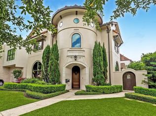 6047 Camellia St, Houston, TX 77007