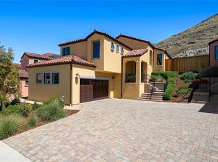 3101 Arezzo Dr, San Luis Obispo, CA 93401