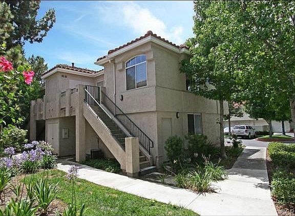 2nd image of 16 Sandpiper Ln