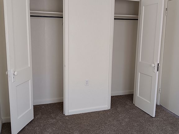 2nd image of 301 E State Ave