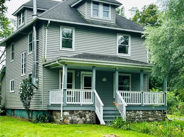 734 Route 284, Westtown, NY 10998