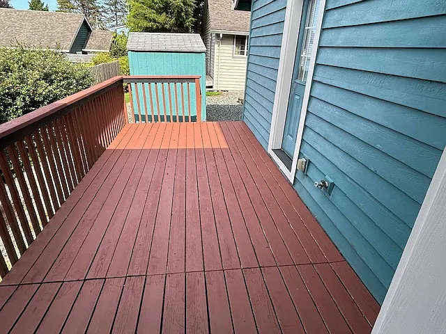 145 S Quadrant St — Photo 3