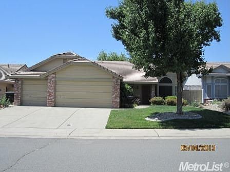 1st image of 1558 Steinbeck Dr