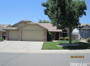 1558 Steinbeck Dr, Roseville, CA 95747