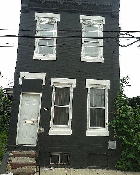 1st image of 3109 N Carlisle St