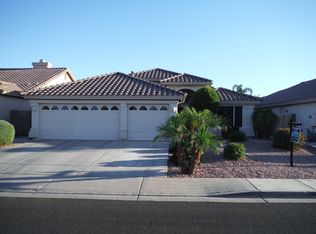752 W Douglas Ave, Gilbert, AZ 85233