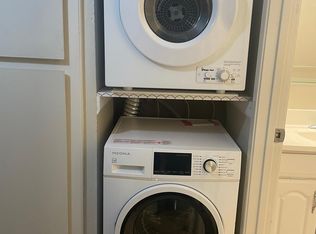 1596 Sunnyvale Ave APT 15, Walnut Creek, CA 94597