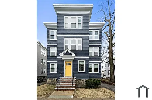 46 Astoria St #3 Photo 1