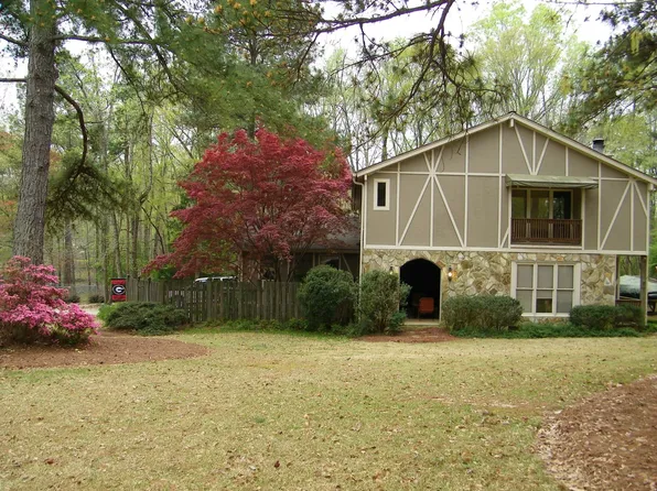 (undisclosed Address), Watkinsville, GA 30677