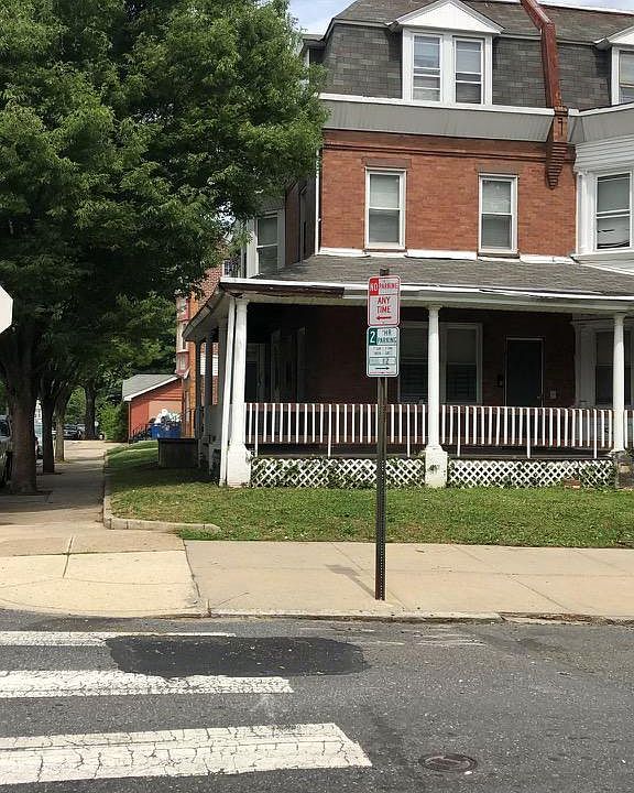 5000 N Penn St Philadelphia PA Zillow