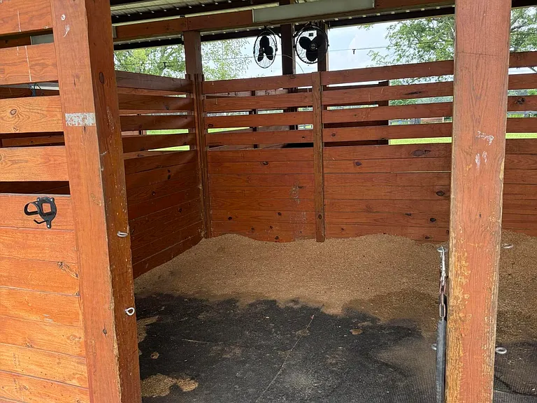 102 Deer Stand Rd — Photo 16