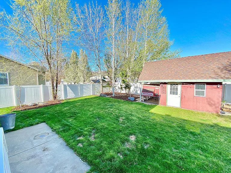 1434 N 2575 W — Photo 34