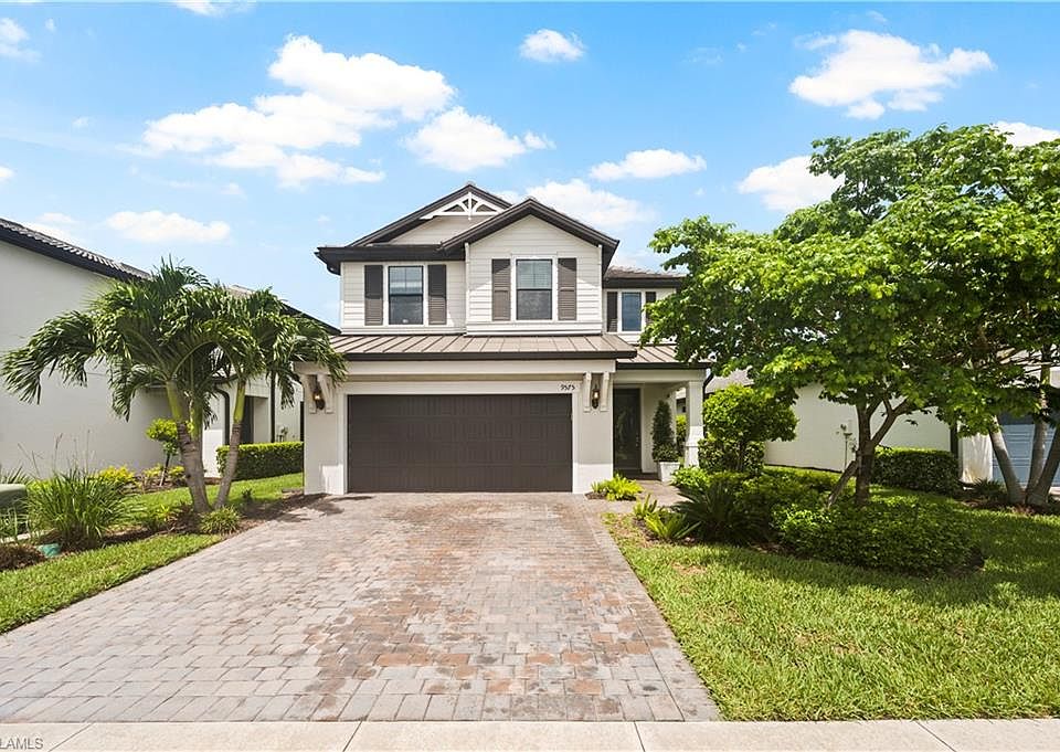 1st image of 9575 Bexley DR
