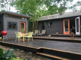 3615 SW 106th St, Seattle, WA 98146