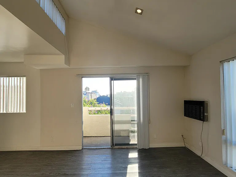 Ardmore Homes — Photo 50
