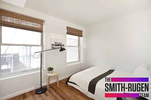 Rented by Zumper Inc | media 33