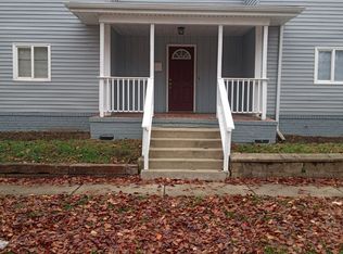 332 E 9th Ave, Columbus, OH 43201
