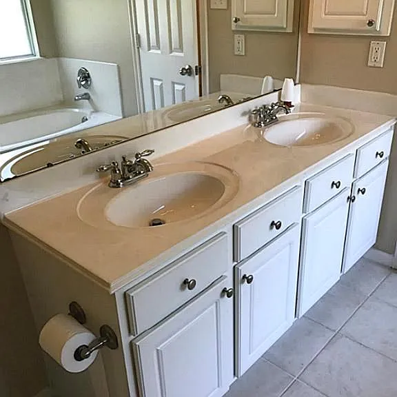 2311 Keegan Hollow Ln — Photo 15