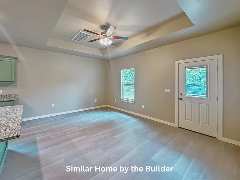 1020 W Hayes St — Photo 14