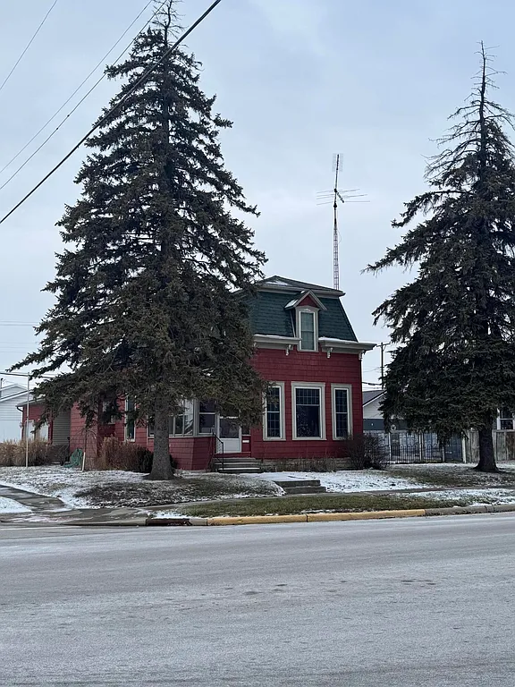 Property photo 2