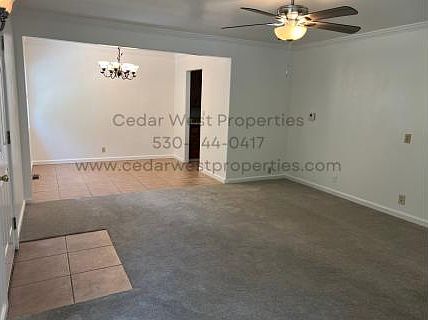 5th image of 3147 Cedar Ravine Rd