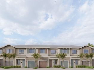 4837 Dillion St, Lake Worth, FL 33463