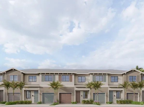 4833 Dillion Street, Lake Worth, FL 33463