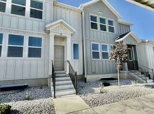 244 W Crescent Ln #95, Tooele, UT 84074