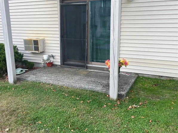 234 Concord Lane #234, Middletown, NY 10940